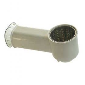 Grater - Ss-192421 Kit-chopper+grater d-fine [Groupe SEB]