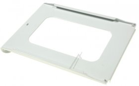 Shaft - 91608349 Knob Pin For Electronic B [Candy Hoover]