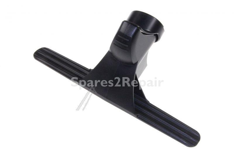 Karcher Fixings And Brackets - 4 633-039 0 Vacuum Cleaner Pad Holder