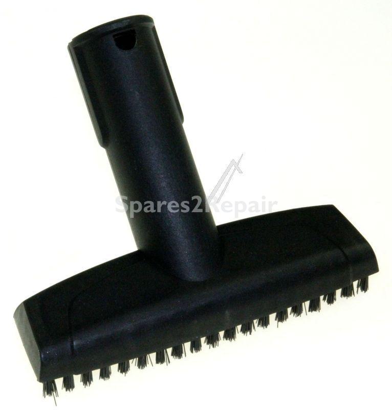 Karcher Vacuum Cleaner Nozzle - 2 884-280 0 Hand Nozzle