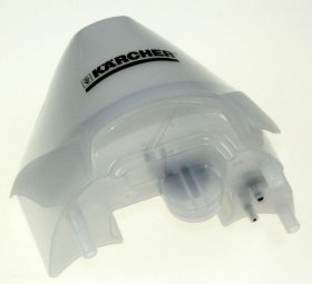 Karcher Tank - 4 512-036 0 Assembly Tank
