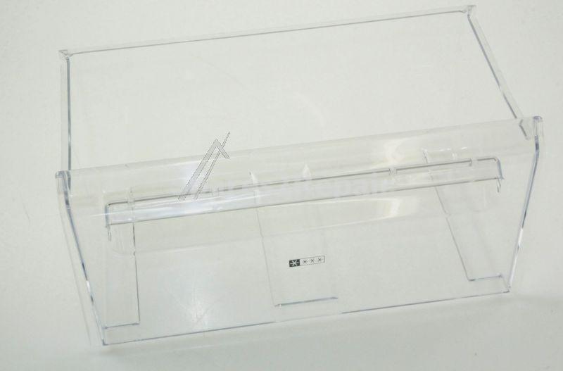 Atag Vegetable Drawer - 88028126 Drawer Freezer Low d22xh18xb40