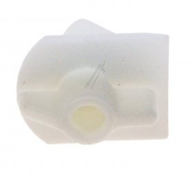 Fixings And Brackets - 00613650 Holder [Bosch Siemens]