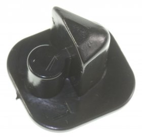 Samsung Fixings And Brackets - Da66-00950a Cam-auto Close L aw4 pom black