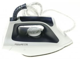 Iron Accessories - Fs-9100023572 Steam Iron-complete [Groupe SEB]