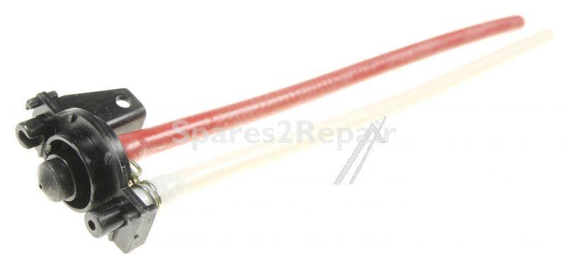 Melitta Milk Frother - 6715311 Adapter 593 Milk Frother Complete