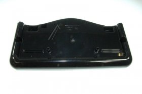 Philips Saeco Drip Tray - 11023029 996530067463 Sm-ss-black Drip Tray Mds Assembly