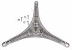 E.b.i. Drum Spider - 050 Bearing Cross Alternative For Whirlpool 481953578164