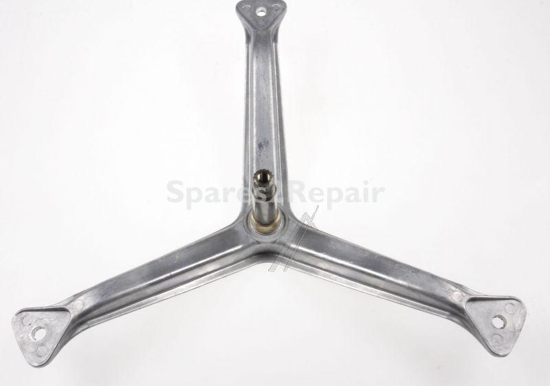 E.b.i. Drum Spider - 055 Drum Spider Alternative For Indesitc00089734