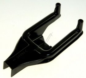 Philips Nozzle - Crp109-01 422224760570 Spout