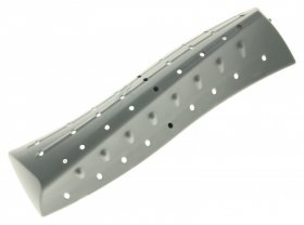 Hisense Gorenje Drum Paddle - Hk1921181 Lifter