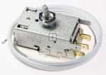 Thermostats - 00056444 Regulator-temperature [Bosch Siemens]