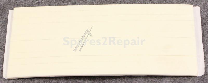 Weight - 41018337 Upper Balance Weight [Candy Hoover]