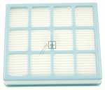 Sqoon Vacuum Cleaner Filter - S0702b Hepa Filter Alternative For Philips Crp495-01