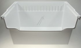 Hisense Gorenje Freezer Drawer - Hk1468188 Upper Drawer