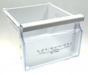 Hisense Gorenje Freezer Drawer - Hk1468378 Upper Drawer