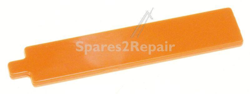 Catch - Rs-rh5268 Accessory-hook Lock-hatch [Groupe SEB]