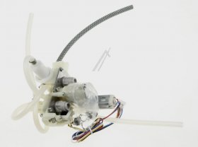 Dispenser Combination - Ms-5a21199 Distributor [Groupe SEB]