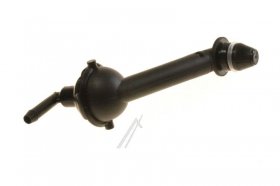 Nozzle - Ms-5370875 Tube-nozzle-vapor [Groupe SEB]