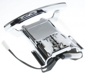 Coffee Spout - Ms-5a10020 Nozzle-coffee-complete [Groupe SEB]