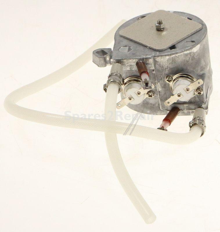 Heating For Coffee Machines - Ms-622647 Element 230v [Groupe SEB]
