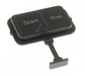 Hisense Gorenje Button - 268573 Button