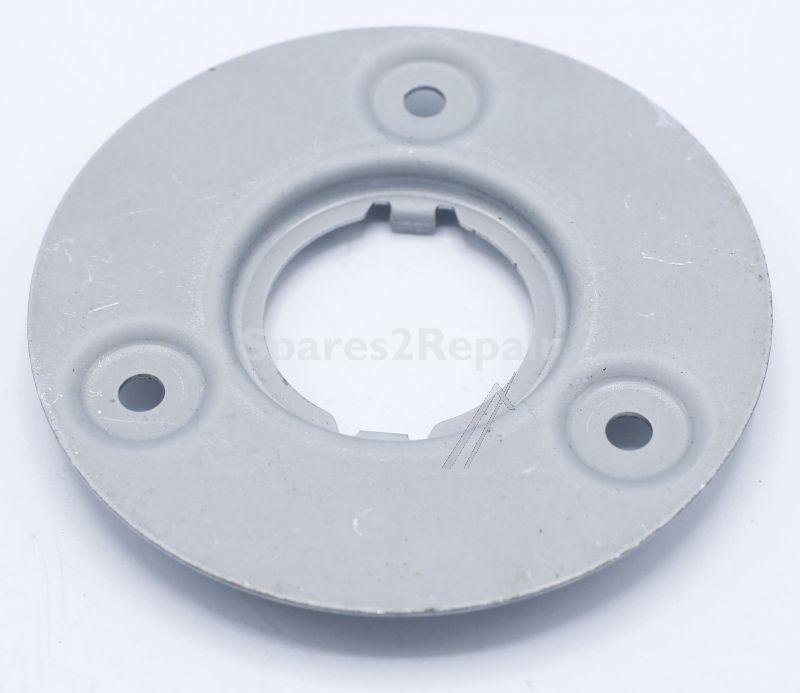 Hisense Gorenje Fixings And Brackets - 503267 Bearing Housing Td-70
