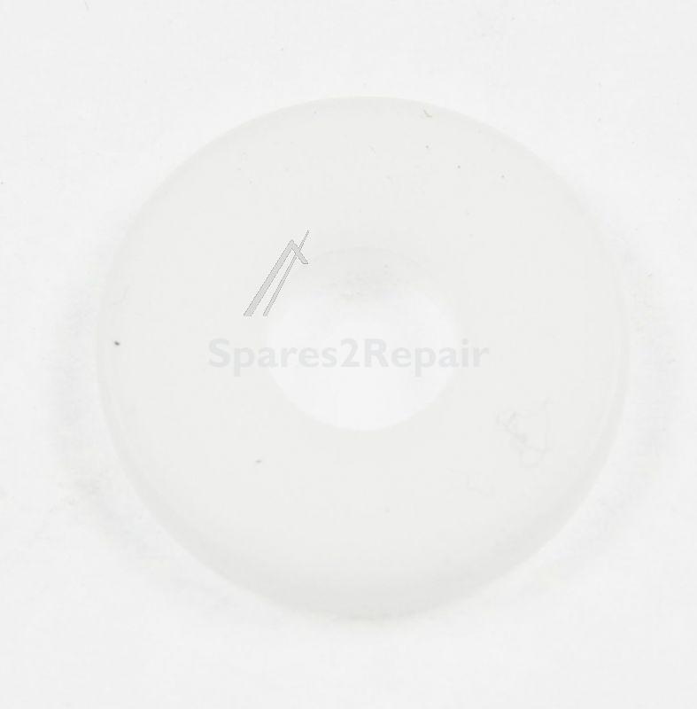 Sealing Materials - 49006810 Gasket [Candy Hoover]