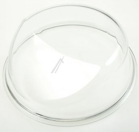 Hisense Gorenje Flange Washing Machine Window - 503276 Interior Door Frame 2502-bul4