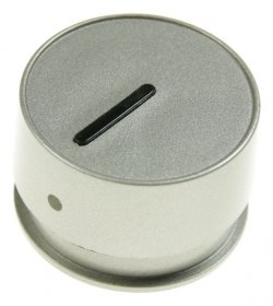Control Knob - 9070395 Knob Code2v2_g-09 8839 00 [Amica]