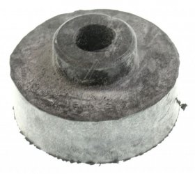 Hisense Gorenje Shock Absorber - 592599 Rubber Absorber (interior) Ps