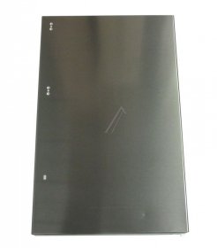 Freezer Door - 4362010200 C00921839 Door Assembly -frz-right [Arcelik]