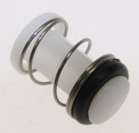 Valve - 00622045 Sealing Kit [Bosch Siemens]