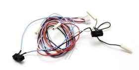 Mains Power Lead - 5013211831 Power Supply Cord [Delonghi]