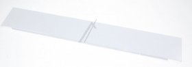 Hisense Gorenje Kickplate - 700456 Baseboard