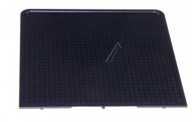 Housing Top - 7013210091 Cup Rack [Delonghi]