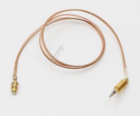 Ilve Thermocouple - A-490-17 Thermocouple 70cm Long