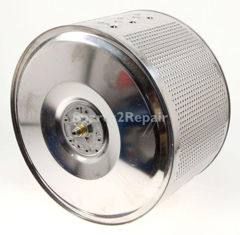 Tub Flap - 49003330 Tub [Candy Hoover]