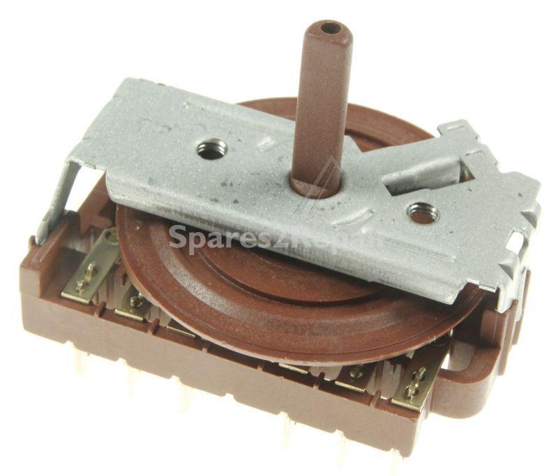 Atag Oven Switch - 88028544 Switch Oven 5p