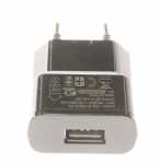 Lg Usb Power Supplies - Eay62531701 Adapters