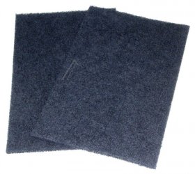 Brandt Carbon Filter - Dxfh97 75x3654 Carbon Filter