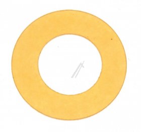 Panasonic Washer - X0227-031 Motor Washer A