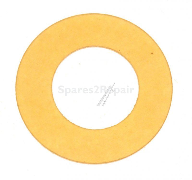 Panasonic Washer - X0227-031 Motor Washer A