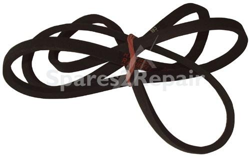Compatible Drive Belts - 13x1318 4l525 Drive Belt