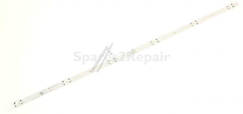 Grundig Led backlight bar - Zuy65600-aa C00928698 Led Bar+thermal Band 32 Crystal (a)