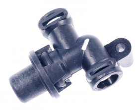 Melitta Valve - 6618254 Valve