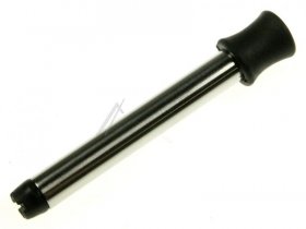 Melitta Milk Frother - 6635398 Milk Frother 695 Complete