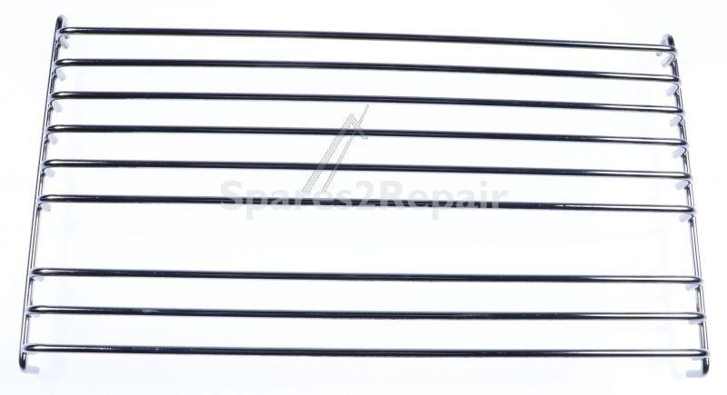 Guide-rail - 3051025041 Oven Rails [Electrolux Aeg]