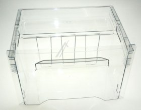 Hisense Gorenje Vegetable Drawer - 449292 Drawer 6n H2 031