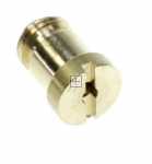 Spring - 611917 Spring [Delonghi]